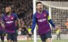 2019-03-13_FCBvsLYON_46-Optimized.jpg