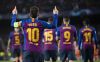 2019-03-13_FCBvsLYON_54-Optimized.jpg