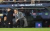 2019-03-13_FCBvsLYON_59-Optimized.jpg