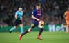 2019-03-13_FCBvsLYON_61-Optimized.jpg