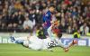 2019-03-13_FCBvsLYON_63-Optimized.jpg