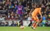 2019-03-13_FCBvsLYON_67-Optimized.jpg