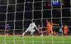 2019-03-13_FCBvsLYON_74-Optimized.jpg