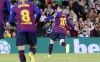 2019-03-17-BETIS-BARCELONA-10-Optimized~0.jpg