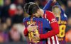 2019-04-07-OTRO-BARCELONA-ATLETICO-28-Optimized.jpg