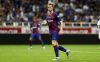 2019-07-23-BARCELONA-CHELSEA-78-min.jpg