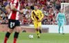 2019-08-16-ATHLETIC-BARCELONA-05.jpg