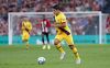 2019-08-16-ATHLETIC-BARCELONA-16.jpg