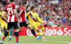 2019-08-16-ATHLETIC-BARCELONA-20.jpg