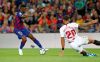 2019-10-06-BARCELONA-SEVILLA-55.jpg