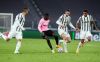 2020-10-28-JUVENTUS-BARCELONA-44-min.jpg