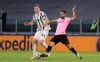 2020-10-28-JUVENTUS-BARCELONA-49-min.jpg