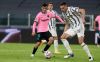 2020-10-28-JUVENTUS-BARCELONA-53-min.jpg