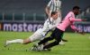 2020-10-28-JUVENTUS-BARCELONA-68-min.jpg