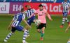 2020-10-31-ALAVES-BARCELONA-09-min.jpg