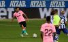 2020-10-31-ALAVES-BARCELONA-23-min.jpg