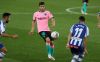 2020-10-31-ALAVES-BARCELONA-70-min.jpg