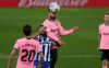 2020-10-31-ALAVES-BARCELONA-71-min.jpg