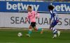 2020-10-31-ALAVES-BARCELONA-74-min.jpg