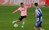 2020-10-31-ALAVES-BARCELONA-79-min.jpg