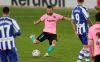 2020-10-31-ALAVES-BARCELONA-82-min.jpg