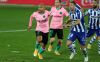 2020-10-31-ALAVES-BARCELONA-87-min.jpg