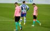 2020-10-31-ALAVES-BARCELONA-89-min.jpg