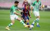 2020-11-07-BARCELONA-BETIS-34-min_result.jpg