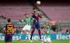 2020-11-07-BARCELONA-BETIS-64-min_result.jpg