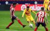 2020-11-21-ATLETICO-BARCELONA-57-min_result.jpg