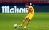 2020-11-21-ATLETICO-BARCELONA-67-min_result.jpg