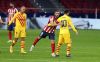 2020-11-21-ATLETICO-BARCELONA-68-min_result.jpg