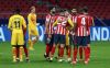 2020-11-21-ATLETICO-BARCELONA-70-min_result.jpg