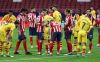 2020-11-22-OTRO-ATLETICO-BARCELONA-13-min_result.jpg