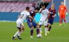 2020-11-29-BARCELONA-OSASUNA-106-min_result.jpg