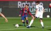 2020-11-29-BARCELONA-OSASUNA-51-min_result.jpg