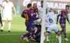 2020-11-29-BARCELONA-OSASUNA-61-min_result.jpg