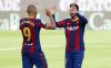 2020-11-29-BARCELONA-OSASUNA-63-min_result.jpg