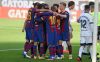 2020-11-29-BARCELONA-OSASUNA-64-min_result.jpg