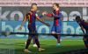 2020-11-29-BARCELONA-OSASUNA-73-min_result.jpg