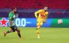 2020-12-02-FERENCVAROS-BARCELONA-37-min_result.jpg