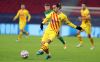 2020-12-02-FERENCVAROS-BARCELONA-38-min_result.jpg