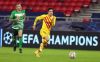 2020-12-02-FERENCVAROS-BARCELONA-70-min_result.jpg