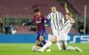 2020-12-08-BARCELONA-JUVENTUS-18-min_result.jpg