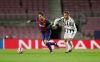 2020-12-08-BARCELONA-JUVENTUS-58-min_result.jpg