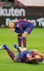 2020-12-14-OTRO-BARCELONA-LEVANTE-15-min_result.jpg