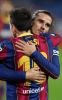 2020-12-14-OTRO-BARCELONA-LEVANTE-16-min_result.jpg