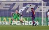 2020-12-19-BARCELONA-VALENCIA-36-min_result.jpg