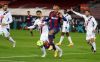 2020-12-29-BARCELONA-EIBAR-15-min_result.jpg