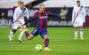 2020-12-29-BARCELONA-EIBAR-19-min_result.jpg